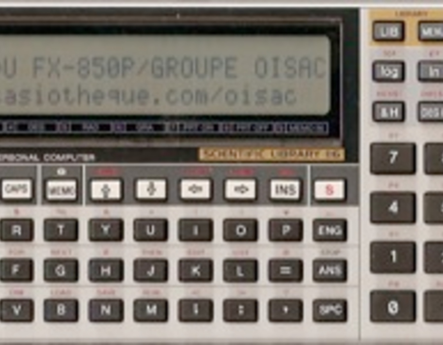 casio-fx.png