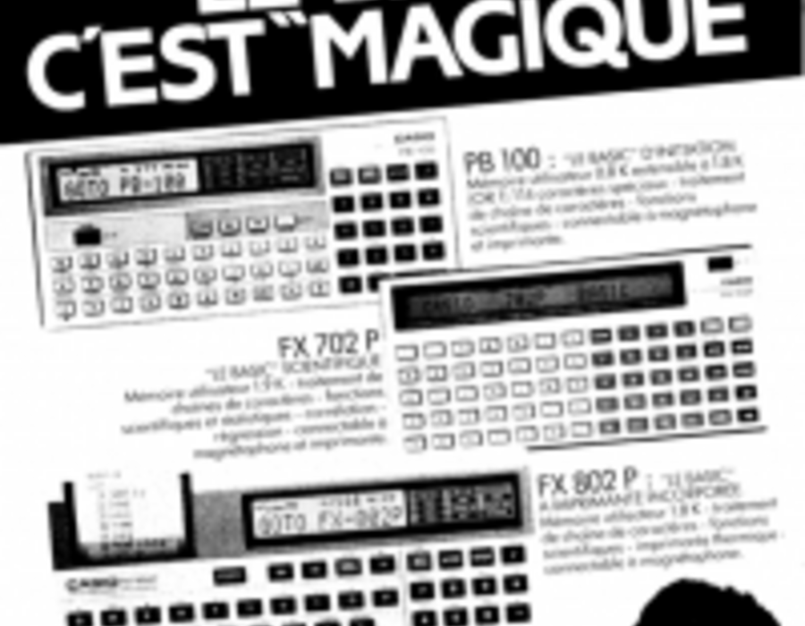 le-basic-cest-magique.png