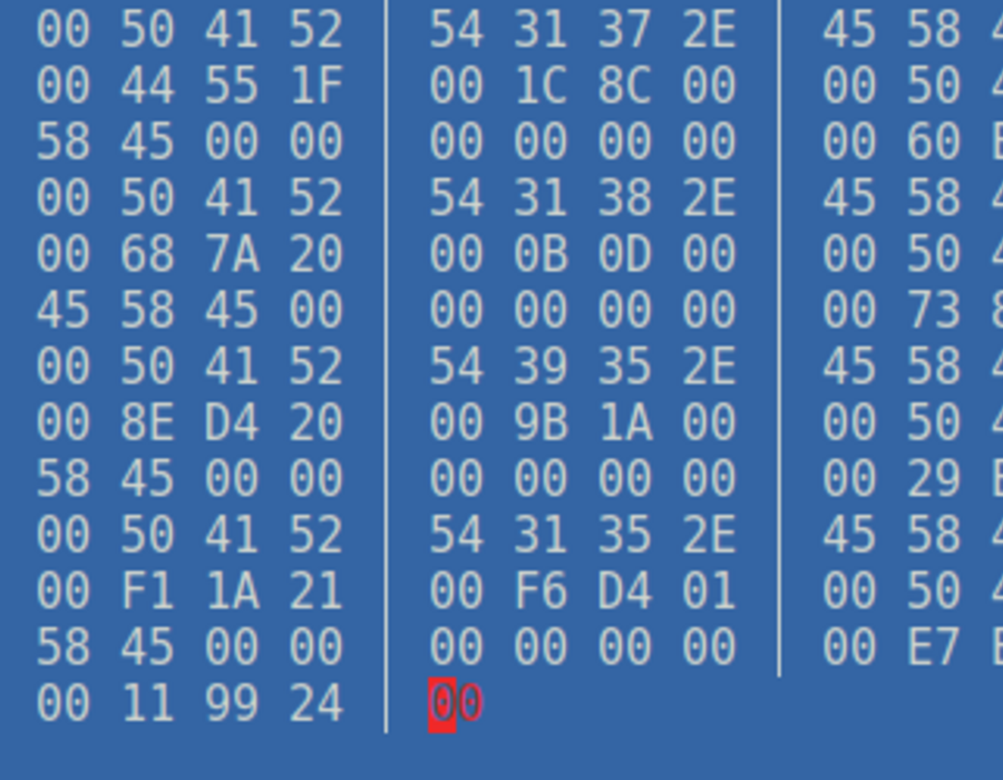 pattern.png