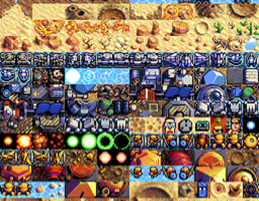20230112-162037.png