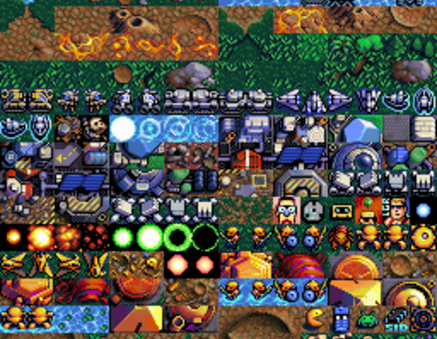 20230112-162052.png