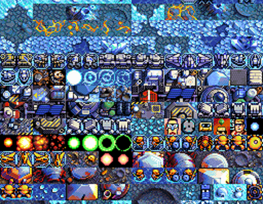 20230112-162101.png