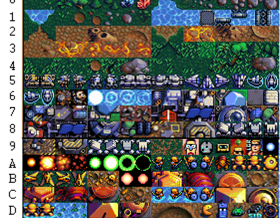 20230114-113015.png