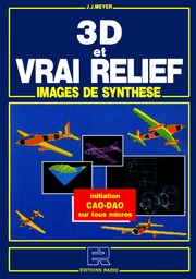 3-d-et-vrai-relief-images-de-synthese.jpg