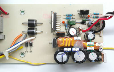 electronic:312503-03-lp.jpg