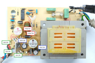 electronic:312503-03.jpg