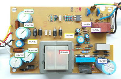 electronic:391029-03.jpg