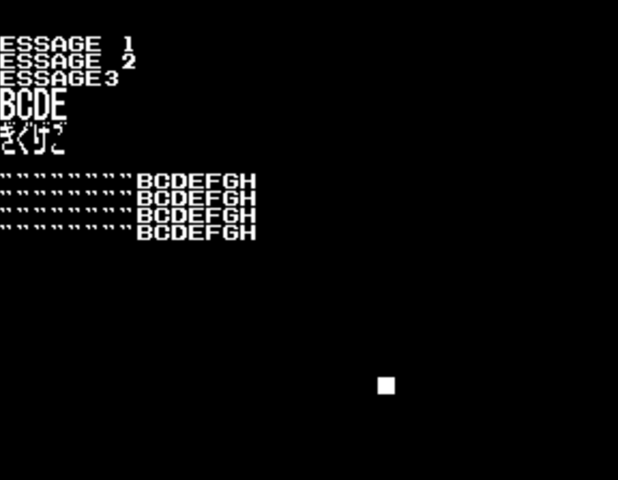 20230804-100817.png