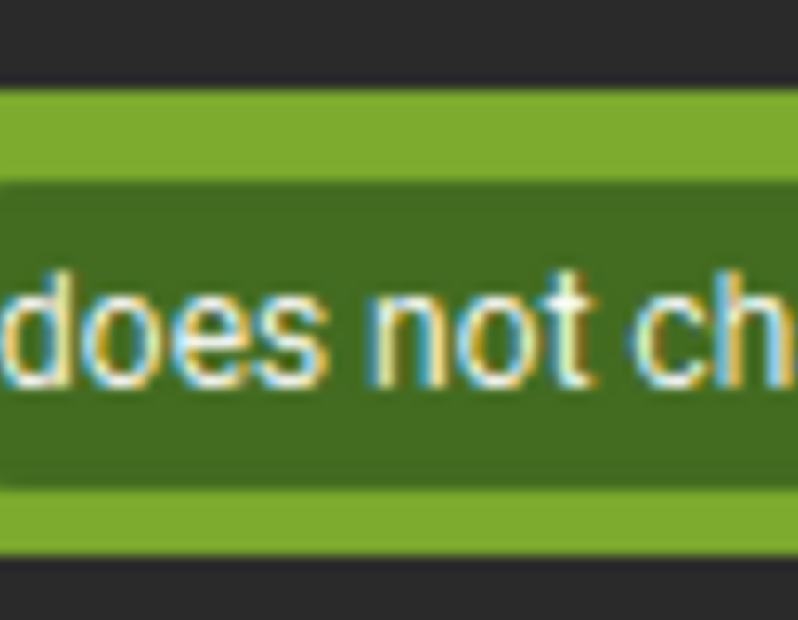 20220319-224219.png