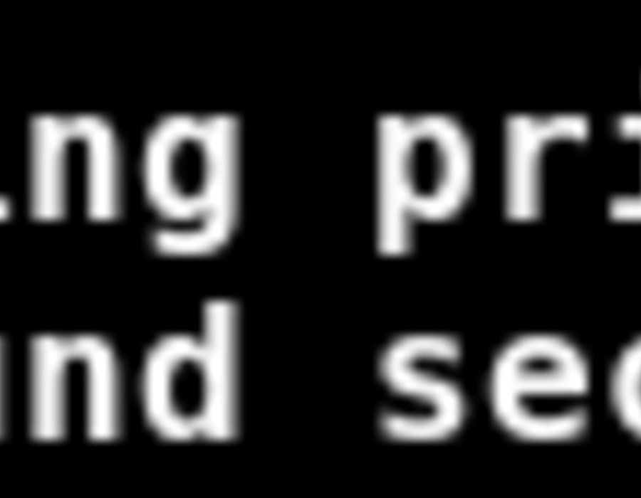 debian-amavis-using-two-av.png