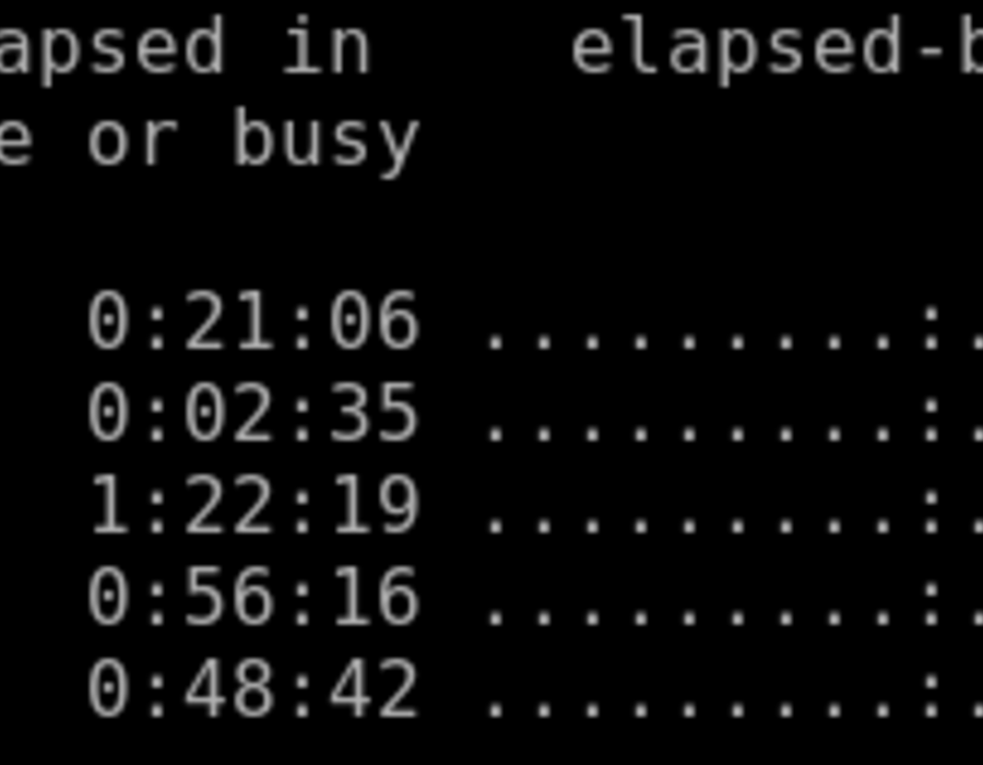 debian-amavisd-nanny.png