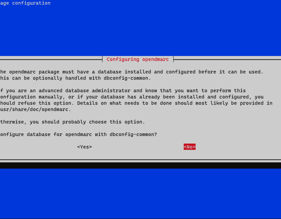 debian-apt-install-opendmark.png