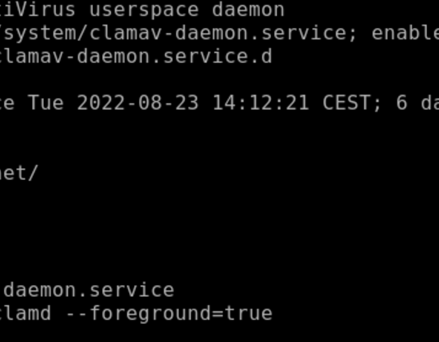 debian-clamav-antivirus.png