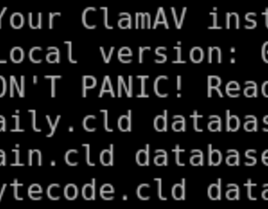 debian-clamav-db-update.png