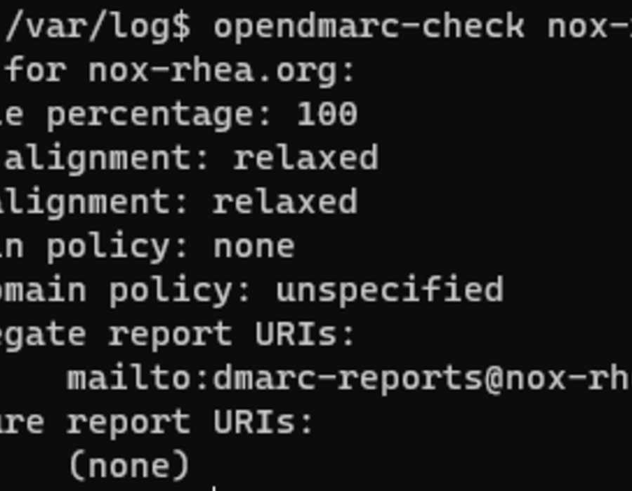 debian-dmarc-check-domain.png