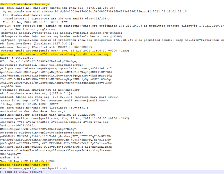 debian-dmarc-gmail-header.png