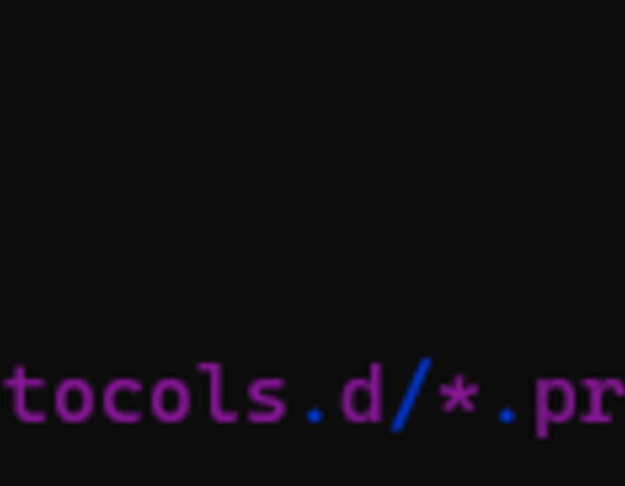 debian-dovecot-protocols-imap-lmtp.png