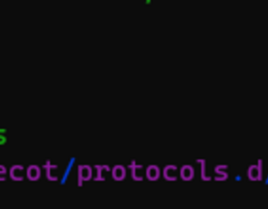 debian-dovecot-protocols.png