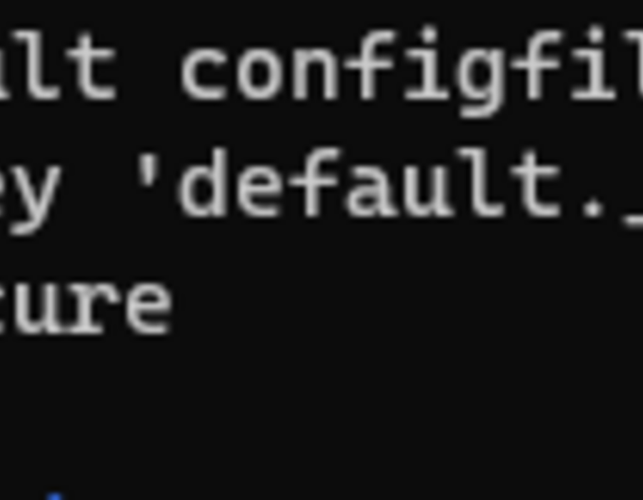 debian-opendkim-testkey.png