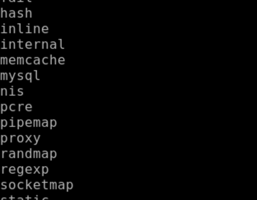 debian-postconf.png