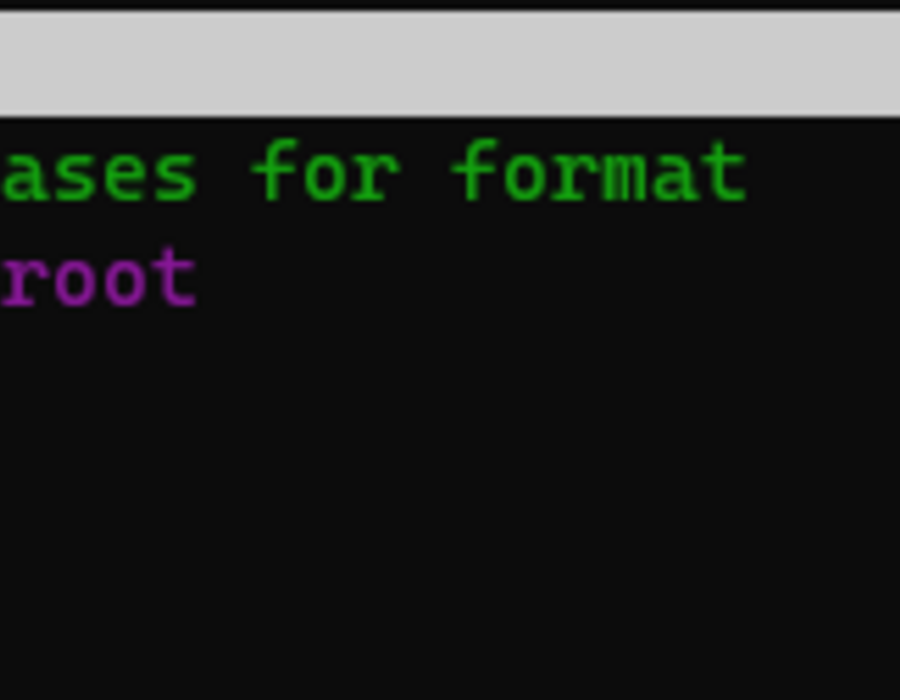 debian-postfix-alias.png