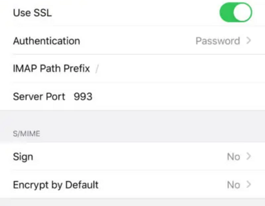 debian-postfix-apple-ssl-settings.png