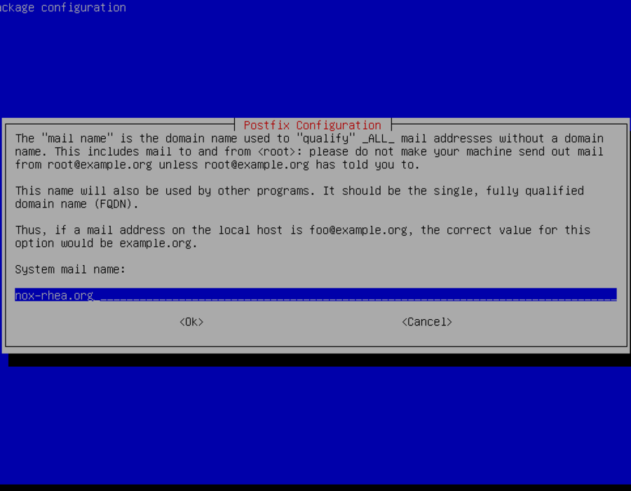 debian-postfix-config-hostname.png