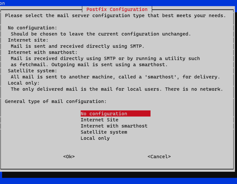 debian-postfix-update.png