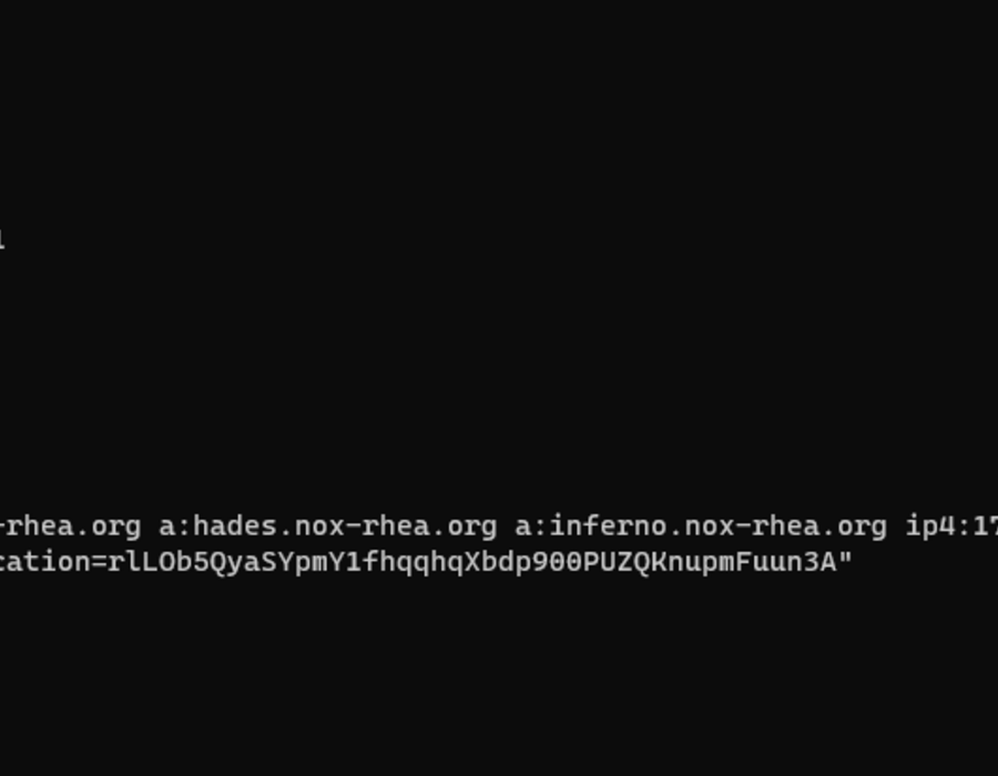 debian-spf-domain.png