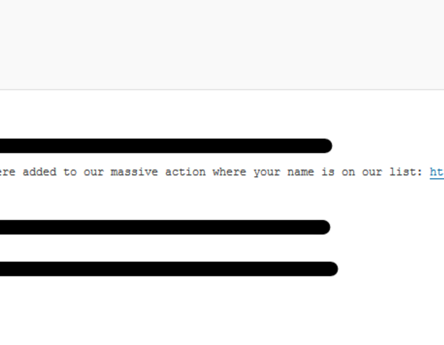 debian-spoofing-sample.png