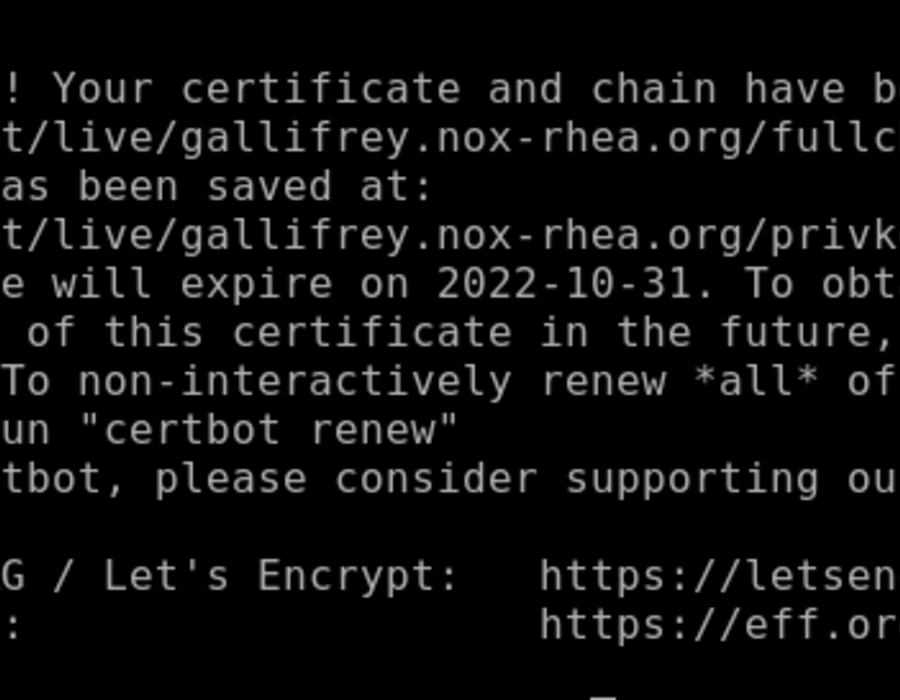 debian-tls-certibot-success.png