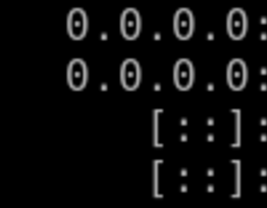 debian-tls-dovecot-lnpt.png
