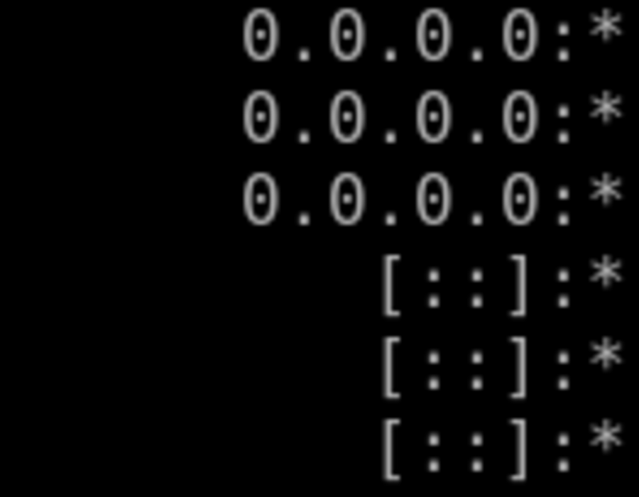 debian-tls-postfix-lnpt.png