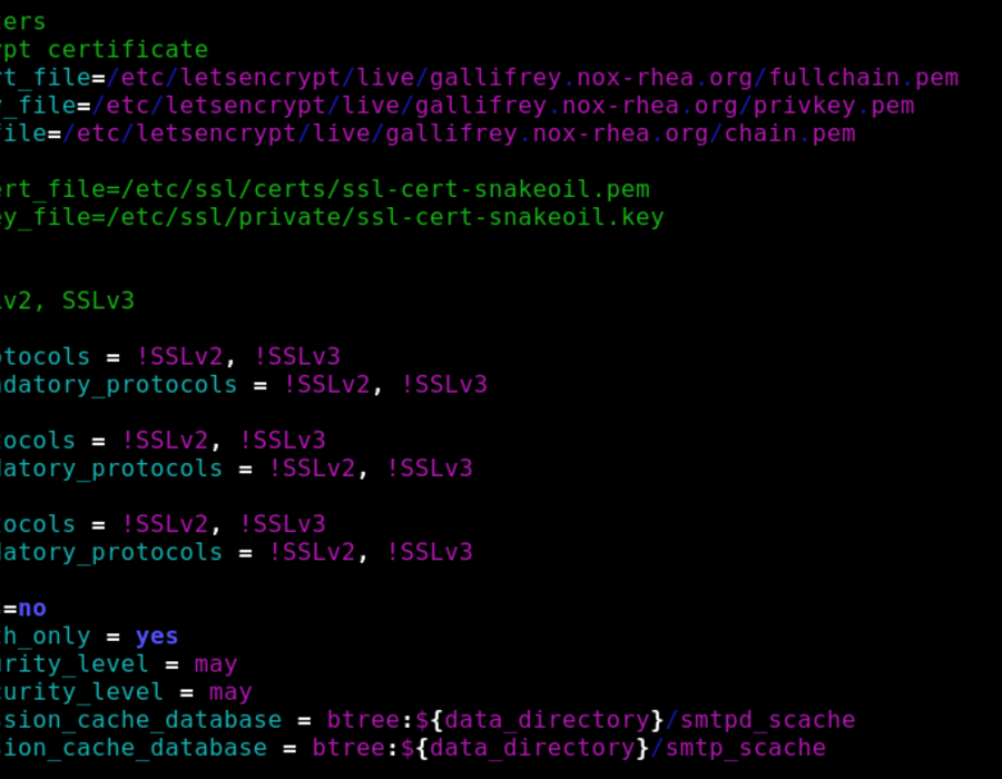 debian-tls-postfix-main.png