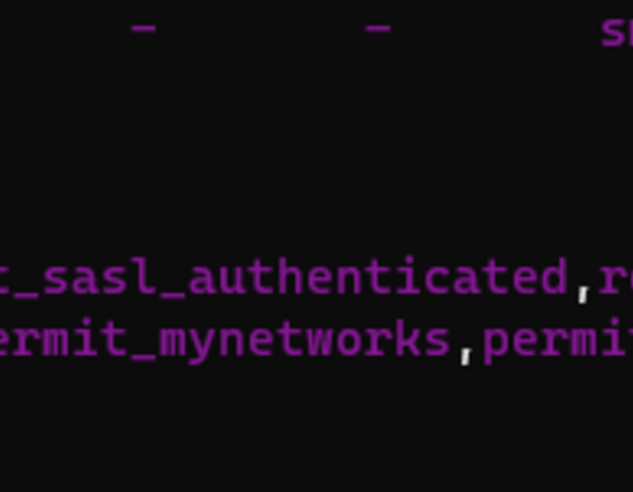 debian-tls-postfix-smtps.png