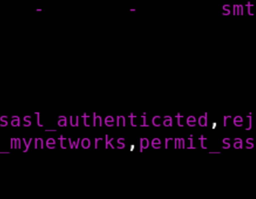 debian-tls-postfix-submission.png