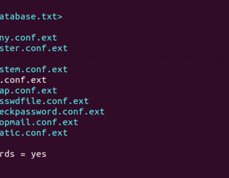 debian-virtualmail-auth-config.png