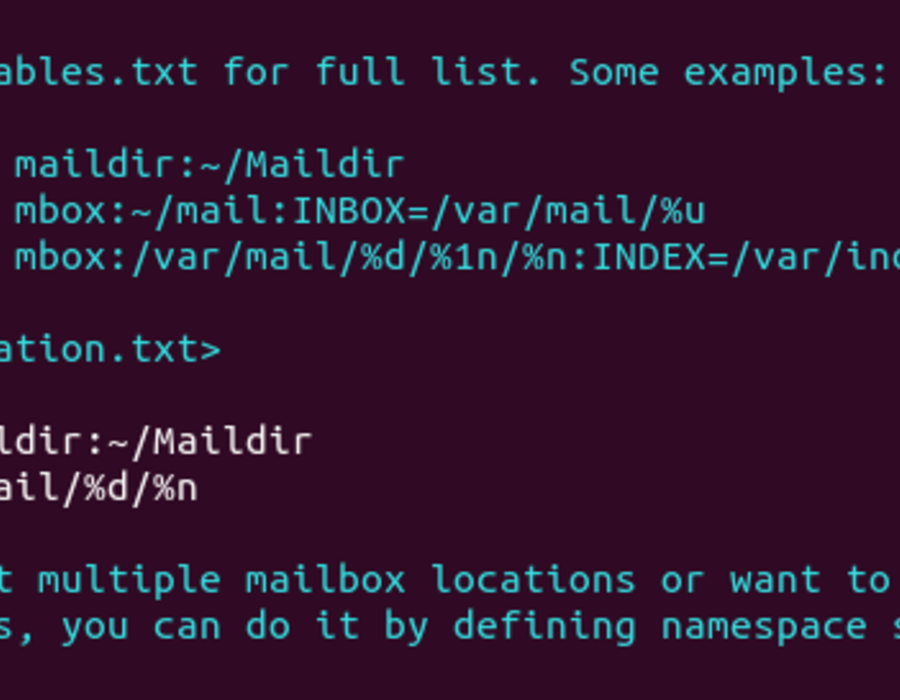 debian-virtualmail-box-location.png