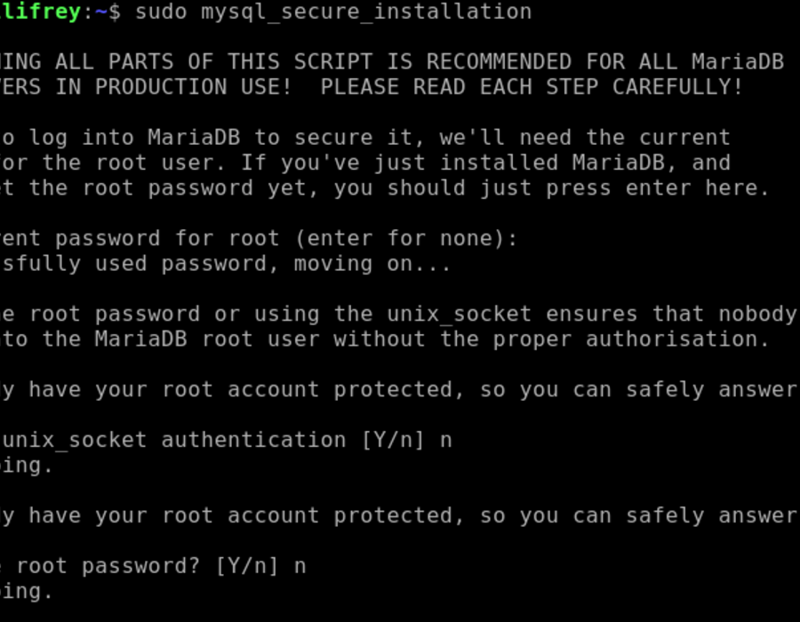 debian-virtualmail-mysql-secure-setup-1.png