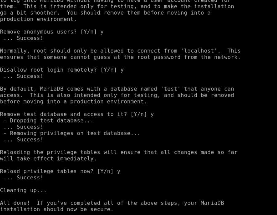 debian-virtualmail-mysql-secure-setup-2.png