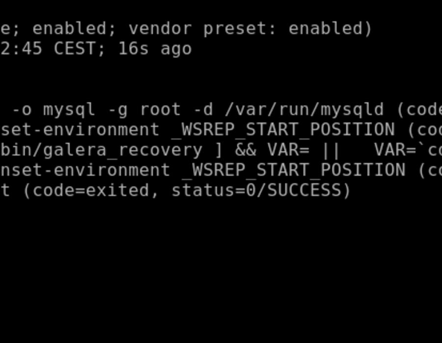 debian-virtualmail-mysql-status.png