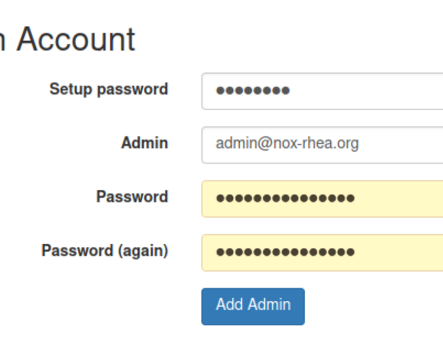 debian-virtualmail-postfixadmin-add-admin.png