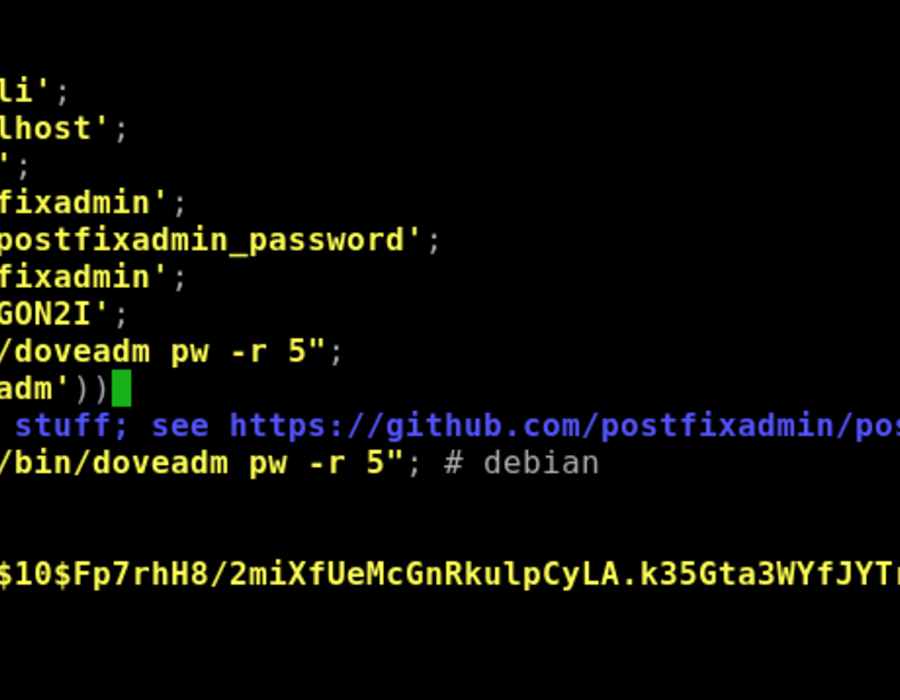 debian-virtualmail-postfixadmin-config.png