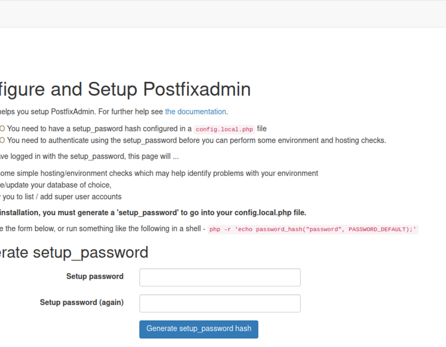 debian-virtualmail-postfixadmin-setup.png