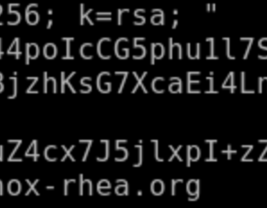 default-opendkim-public-key.png