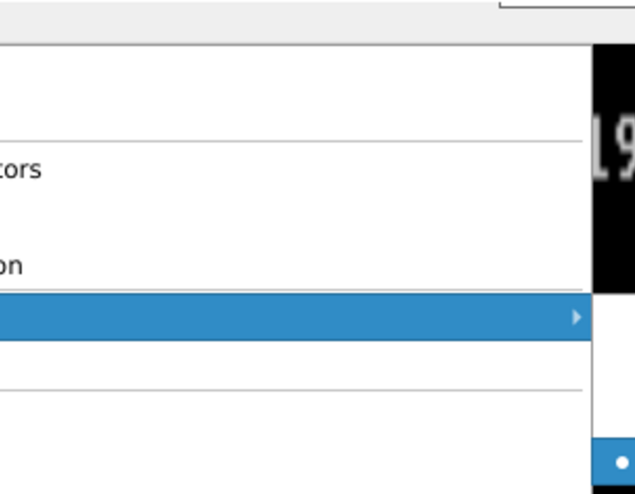 emuldock-86box-opengl.png