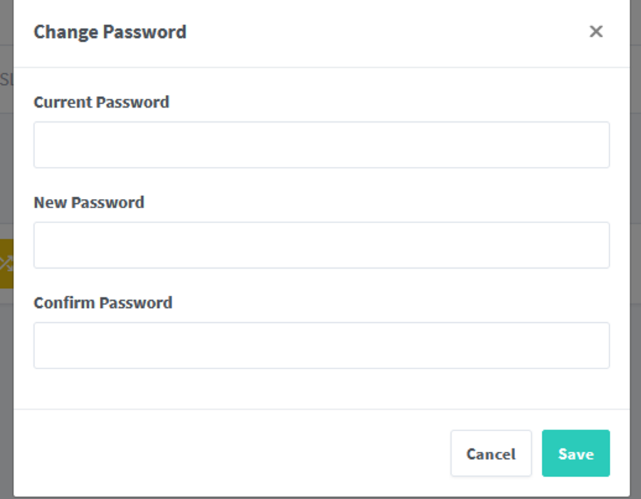 npm-changepassword.png