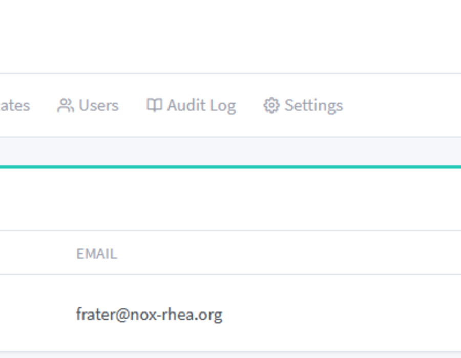 npm-default-interface.png