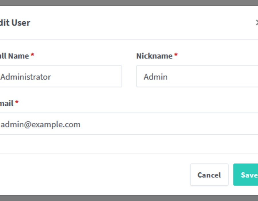 npm-edit-user.png