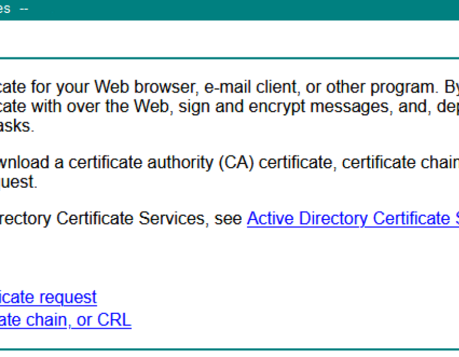 ms-ca-cert-home.png